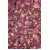 Rosenbl&uuml;ten 500g
