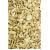 Meerrettichwurzel 250g