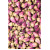 Rosenblüten chinesisch 100g