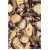 Eisenhutwurzel, entg. Tropfen - Tinktur 30ml