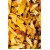 Wohlriechender Salomonssiegel Tropfen - Tinktur 30ml