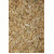 Bohnenschalen 100g