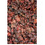 Kornelkirsche 1000g, 1000 Gramm, hofapotheke st. afra