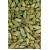 Kardamomen Tropfen - Tinktur 30ml