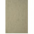 Flohsamenschalenpulver 100g