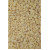 Weihrauch Tropfen - Tinktur 30ml