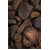 Kolanuss 100g
