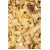 Lilienzwiebel Tropfen - Tinktur 200ml