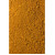 Chaga Pulver 100g