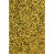 Holunderblüten Salbe 100g