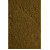 Mandelpilz Pulver Tropfen - Tinktur 500ml