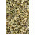 Blutweiderichkraut 100g