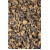Morindawurzel Salbe 200g