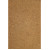 Myrrhe Tropfen - Tinktur 50ml