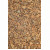Chinarinde 1000g
