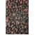 Schisandrafrüchte 1000g