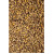 Chrysanthemenblüten indisch Salbe 100g