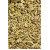 Schlafbeerenwurzel Salbe 30g