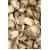 Sanchiwurzel Salbe 50g