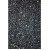 Sesamsamen, schwarz 250g