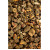 Kanadische Blutwurz Tropfen - Tinktur 200ml