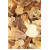 Himmelshanfwurzel 250g