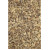Meisterwurz Tropfen - Tinktur 500ml
