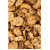 Paternosterbaumfrucht, vorbehandelt Tropfen - Tinktur 50ml