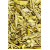 Mahonienwurzel Salbe 200g