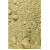 Maitake Pulver 100g