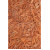 Sandelholz 100g