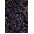Beerentang 250g