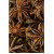 Sternanis 1000g