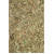Bitterklee Tropfen - Tinktur 200ml