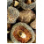 Shiitake 500g