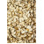 Szechuan Schachblumenzwiebel Salbe 200g