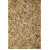 Bohnenschalen Tropfen - Tinktur 30ml