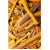 Sappanholz 50g