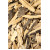 Götterbaumrinde Tropfen - Tinktur 30ml