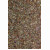 Roter Wiesenklee 250g