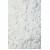 Kieselerdepulver 50g