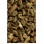 Kardenwurzel Tropfen - Tinktur 500ml