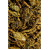 Skorpion Tropfen - Tinktur 30ml