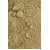 Polyporus Pulver 100g