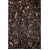 Alkannawurzel 250g