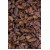 Kakaobohnenschalen 250g