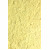 Amerikanischer Ginseng Pulver 250g