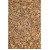 Chinarinde Salbe 30g