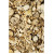 Becherglockenwurzel Salbe 30g