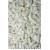 Gips, mineralisch Salbe 100g